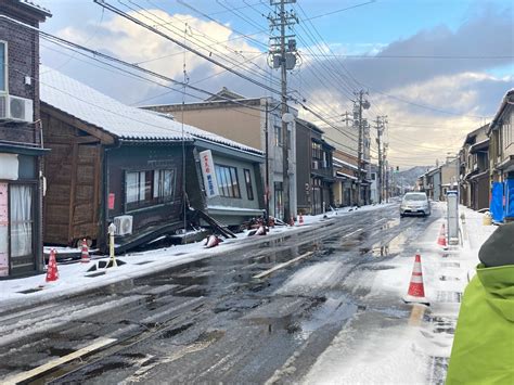 氷見 デリヘルドライバー|氷見市(富山)でおすすめのデリヘル一覧